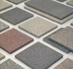 Ù‡Ù…Ù‡ Ú†ÛŒØ² Ø¯Ø±Ø¨Ø§Ø±Ù‡ Ù…ÙˆØ²Ø§Ø¦ÛŒÚ©â€