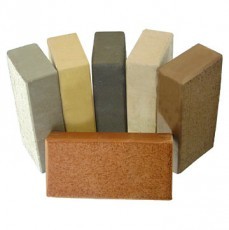 Ù‡Ù…Ù‡ Ú†ÛŒØ² Ø¯Ø±Ø¨Ø§Ø±Ù‡ Ø¢Ø¬Ø±â€