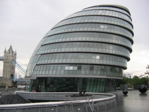 ØªÙˆÙ„ÛŒØ¯ Ø¹Ø§ÛŒÙ‚ Ø¶Ø¯ Ø±Ø·ÙˆØ¨Øª Ø¨Ø¯ÙˆÙ† ØªØ®Ø±ÛŒØ¨ Ø³Ø·Ø­