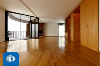 Ø³Ø§Ø®Øª Ú†ÙˆØ¨â€ŒÙ‡Ø§ÛŒ Ø¢Ø¨Ú¯Ø±ÛŒØ² Ø¯Ø± Ø§ÛŒØ±Ø§Ù†