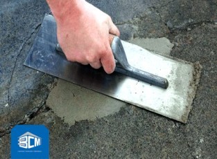 Ø±ÙˆØ´ Ù…ØµØ±Ù Ù…Ù„Ø§Øª Ù¾Ù„ÛŒÙ…Ø±ÛŒ