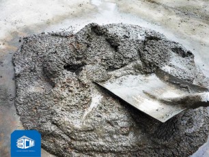 Ø§Ù†ÙˆØ§Ø¹ Ø³ÛŒÙ…Ø§Ù† Ù¾Ø±ØªÙ„Ù†Ø¯