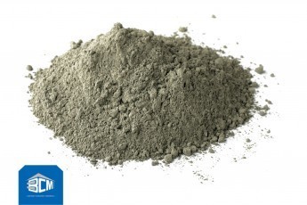 Ø³ÛŒÙ…Ø§Ù† Ù¾Ø±ØªÙ„Ù†Ø¯ Ù¾ÙˆØ²ÙˆÙ„Ø§Ù†ÛŒ