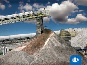 Ø¢Ø´Ù†Ø§ÛŒÛŒ Ø¨Ø§ ØªØ¹Ø±ÛŒÙ Ùˆ ØªØ§Ø±ÛŒØ®Ú†Ù‡ Ø³ÛŒÙ…Ø§Ù†