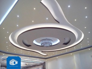 20 Ø³ÙˆØ§Ù„ Ø§Ø³Ø§Ø³ÛŒ Ø¯Ø± Ù…ÙˆØ±Ø¯ Ø³Ù‚Ù Ú©Ù†Ø§Ù