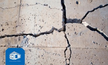 Ø¹Ù„Ù„ ÙØ±Ø³ÙˆØ¯Ú¯ÛŒ Ùˆ ØªØ®Ø±ÛŒØ¨ Ø³Ø§Ø²Ù‡ Ù‡Ø§ÛŒ Ø¨ØªÙ†ÛŒ