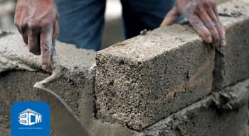 Ù…Ù„Ø§Øª Ø¨Ù†Ø§ÛŒÛŒ