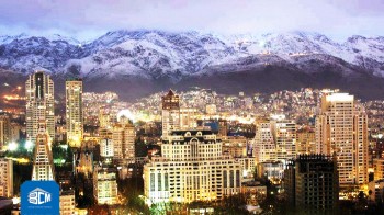 Ù†Ú©Ø§Øª Ø¶Ø±ÙˆØ±ÛŒ Ø¯Ø± Ø§Ø¬Ø§Ø±Ù‡ Ù…Ø³Ú©Ù† 