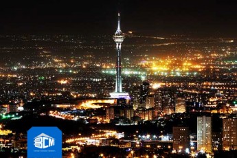 Ù†Ú©Ø§Øª Ù…Ù‡Ù… Ø¯Ø± Ù‡Ù†Ú¯Ø§Ù… Ø®Ø±ÛŒØ¯ Ø®Ø§Ù†Ù‡