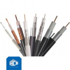 Ú©Ø§Ø¨Ù„ Ú©ÙˆØ§Ú©Ø³ÛŒØ§Ù„ Ú†ÛŒØ³ØªØŸ