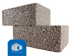 Ø¨ØªÙ† Ù¾ÛŒØ´ Ø³Ø§Ø®ØªÙ‡ Ú†ÛŒØ³ØªØŸ