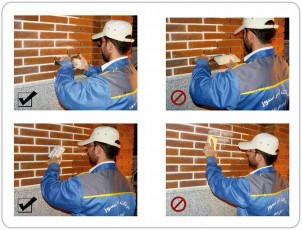 ØªÙˆØ¶ÛŒØ­ Ø¯Ø± Ù…ÙˆØ±Ø¯ Ø¨Ù†Ø¯ Ú©Ø´ÛŒ