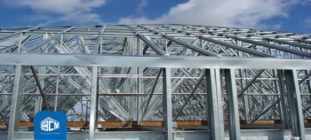 Ù…Ø²Ø§ÛŒØ§ Ùˆ Ù…Ø¹Ø§ÛŒØ¨ Ø§Ø³Ú©Ù„Øª ÙÙ„Ø²ÛŒ Ø¯Ø± Ù…Ù‚Ø§ÛŒØ³Ù‡ Ø¨Ø§ Ø§Ø³Ú©Ù„Øª Ø¨ØªÙ†ÛŒ