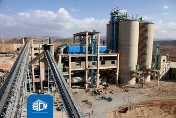 Ø§Ù†ÙˆØ§Ø¹ Ø³ÛŒÙ…Ø§Ù† ØªÙˆÙ„ÛŒØ¯ÛŒ