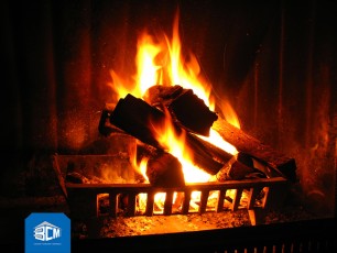 Ù†Ú©Ø§ØªÛŒ Ø¯Ø± Ù…ÙˆØ±Ø¯ Ø§Ø³ØªÙØ§Ø¯Ù‡ Ø§Ø² Ø´ÙˆÙ…ÛŒÙ†Ù‡ Ø¯Ø± Ø¯Ú©ÙˆØ±Ø§Ø³ÛŒÙˆÙ† Ø§ØªØ§Ù‚ Ù†Ø´ÛŒÙ…Ù†