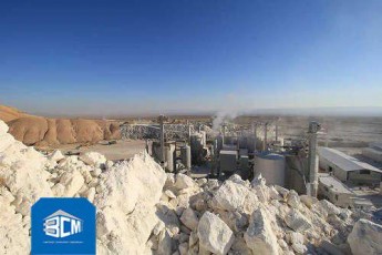 Ú¯Ú† Ù…ÛŒÚ©Ø±ÙˆÙ†ÛŒØ²Ù‡ Ú†ÛŒØ³Øª Ùˆ Ú†Ú¯ÙˆÙ†Ù‡ ØªÙˆÙ„ÛŒØ¯ Ù…ÛŒØ´ÙˆØ¯