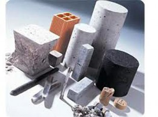 Ù…ØµØ§Ù„Ø­ Ø³Ø§Ø®ØªÙ…Ø§Ù†ÛŒâ€