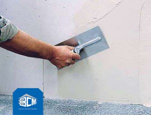 Ø¨ØªÙˆÙ†Ù‡ Ù†Ù‚Ø§Ø´ÛŒ