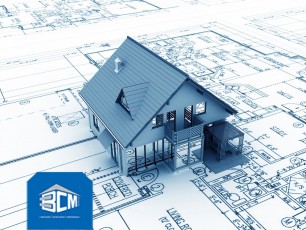 Ù…Ø±Ø§Ø­Ù„ Ø³Ø§Ø®ØªÙ…Ø§Ù† Ø³Ø§Ø²ÛŒ