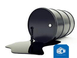 Ù‚ÛŒØ± Ú†ÛŒØ³ØªØŸ Ø®ÙˆØ§Øµ Ùˆ Ú©Ø§Ø±Ø¨Ø±Ø¯ Ø§Ù†ÙˆØ§Ø¹ Ù‚ÛŒØ± 