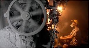 â€Ù…ØµØ±Ù Ø¨ÛŒØ´ Ø§Ø² Ø­Ø¯ Ø³ÛŒÙ…Ø§Ù† Ø¨Ø§Ø¹Ø« Ú©Ø§Ù‡Ø´ Ù…Ù‚Ø§ÙˆÙ…Øª Ø³Ø§Ø®ØªÙ…Ø§Ù†â€