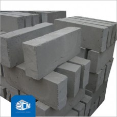 ÙÙˆÙ… Ø¨ØªÙ† â€“ Ø¨ØªÙ† Ø³Ø¨Ú©