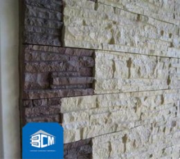 Ø³Ù†Ú¯ Ù¾Ù„ÛŒÙ…Ø±ÛŒ