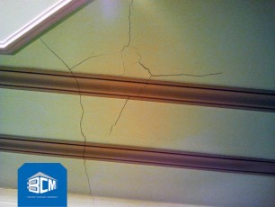 Ø¹Ù„Øª ØªØ±Ú© Ø®ÙˆØ±Ø¯Ù† Ú¯Ú† Ú©Ø§Ø±ÛŒ