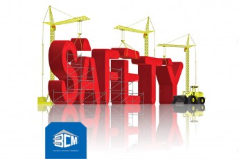 Ø§ÛŒÙ…Ù†ÛŒ Ø¯Ø± Ø³Ø§Ø®ØªÙ…Ø§Ù†