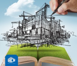 Ø¢Ù…ÙˆØ²Ø´ Ù†Ù‚Ø´Ù‡ Ø®ÙˆØ§Ù†ÛŒ Ù†Ù‚Ø´Ù‡ Ø³Ø§Ø²Ù‡