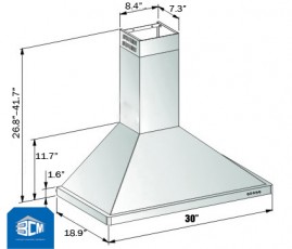 Ø§Ù†ØªØ®Ø§Ø¨ Ù‡ÙˆØ¯ Ù…Ù†Ø§Ø³Ø¨ Ø¨Ø±Ø§ÛŒ Ø¢Ø´Ù¾Ø²Ø®Ø§Ù†Ù‡