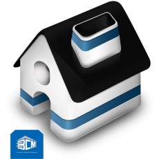 8 Ù¾ÛŒØ§Ù… ØªØ§Ø¨Ø³ØªØ§Ù†ÛŒ Ù‚ÛŒÙ…Øª Ù…Ø³Ú©Ù†