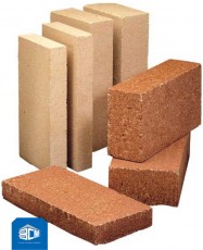 Ø¢Ø¬Ø± ÙØ´Ø§Ø±ÛŒ