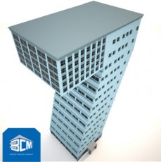 Ø§Ø¹Ø¯Ø§Ø¯ Ù…Ù‡Ù… Ùˆ Ú©Ù„ÛŒØ¯ÛŒ Ø¯Ø± Ø³Ø§Ø®ØªÙ…Ø§Ù† Ø³Ø§Ø²ÛŒ