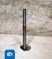  Ø¹Ù…Ù„Ú©Ø±Ø¯ Ø§Ù†ÙˆØ§Ø¹ Ù…ÛŒÙ„Ú¯Ø±Ø¯ Ø¯Ø± Ø¨ØªÙ† 