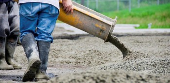 Ø³ÛŒÙ…Ø§Ù†