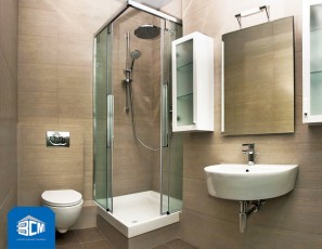 Ø±Ø§Ù‡Ú©Ø§Ø±Ù‡Ø§ÛŒÛŒ Ø¨Ø±Ø§ÛŒ Ø§Ø³ØªÙØ§Ø¯Ù‡ Ø¨Ù‡ÛŒÙ†Ù‡ Ø§Ø² Ø­Ù…Ø§Ù… Ú©ÙˆÚ†Ú©