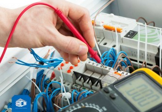 Ù‚ÙˆØ§Ù†ÛŒÙ† Ù†Ø¸Ø§Ø±ØªÛŒ Ø¨Ø±Ù‚ Ø³Ø§Ø®ØªÙ…Ø§Ù†