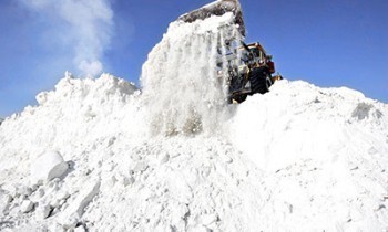 Ú¯Ú† Ùˆ Ú¯Ú† Ú©Ø§Ø±ÛŒ (Ù‚Ø³Ù…Øª 2)