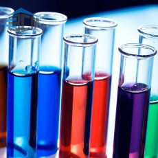 Ú©Ø§Ø±Ø¨Ø±Ø¯ Ø±ÙˆØ§Ù† Ú©Ù†Ù†Ø¯Ù‡ Ù‡Ø§ Ø¯Ø± Ø¨ØªÙ†