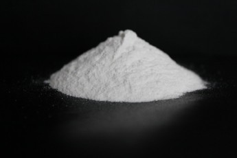 â€ØªØ§Ø±ÛŒØ®Ú†Ù‡ Ú¯Ú†â€