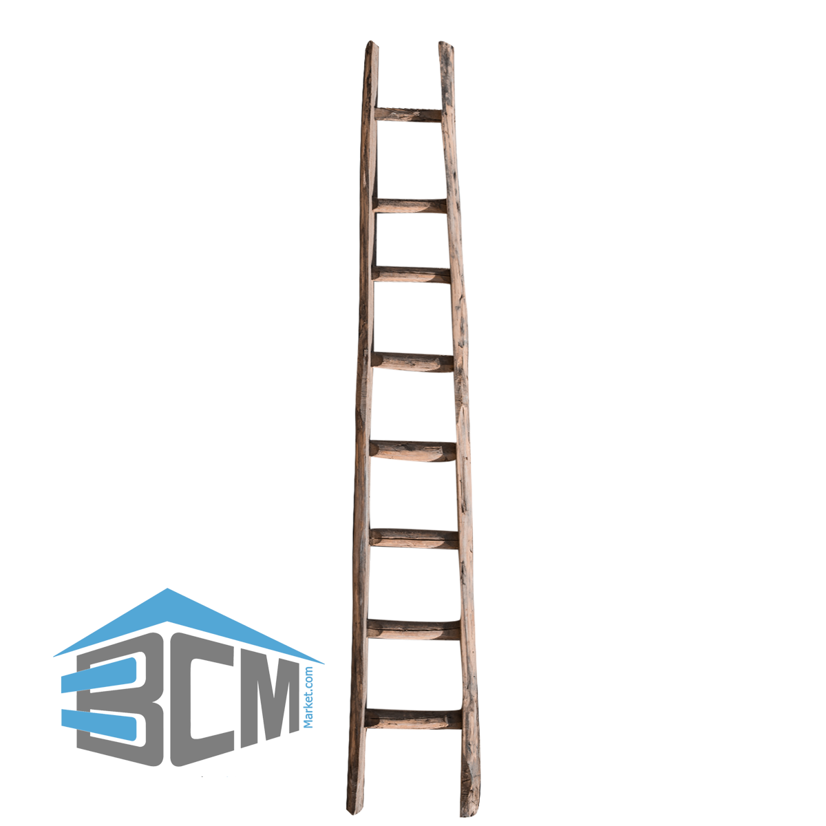 نردبام 3 متري