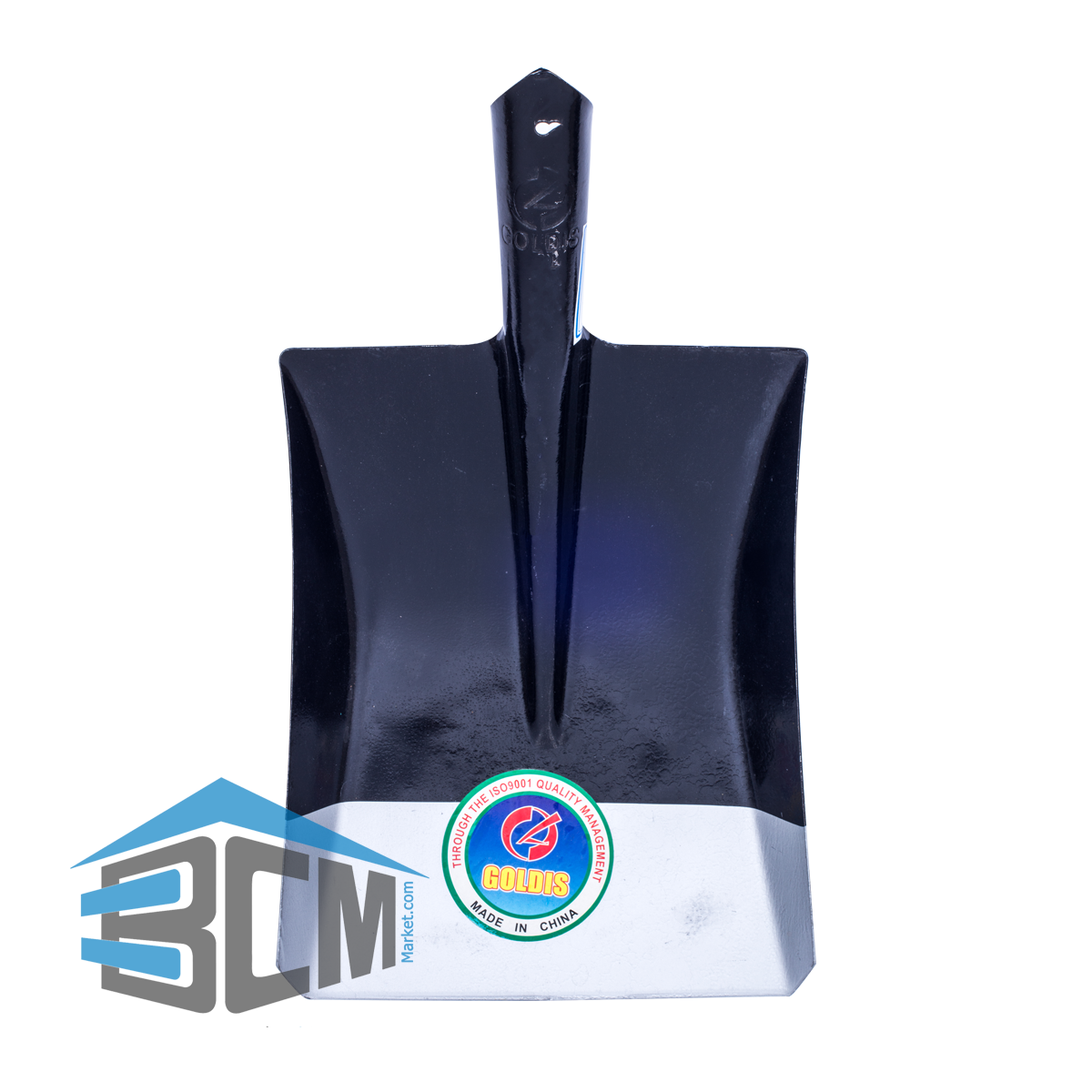 بيل شهرداري