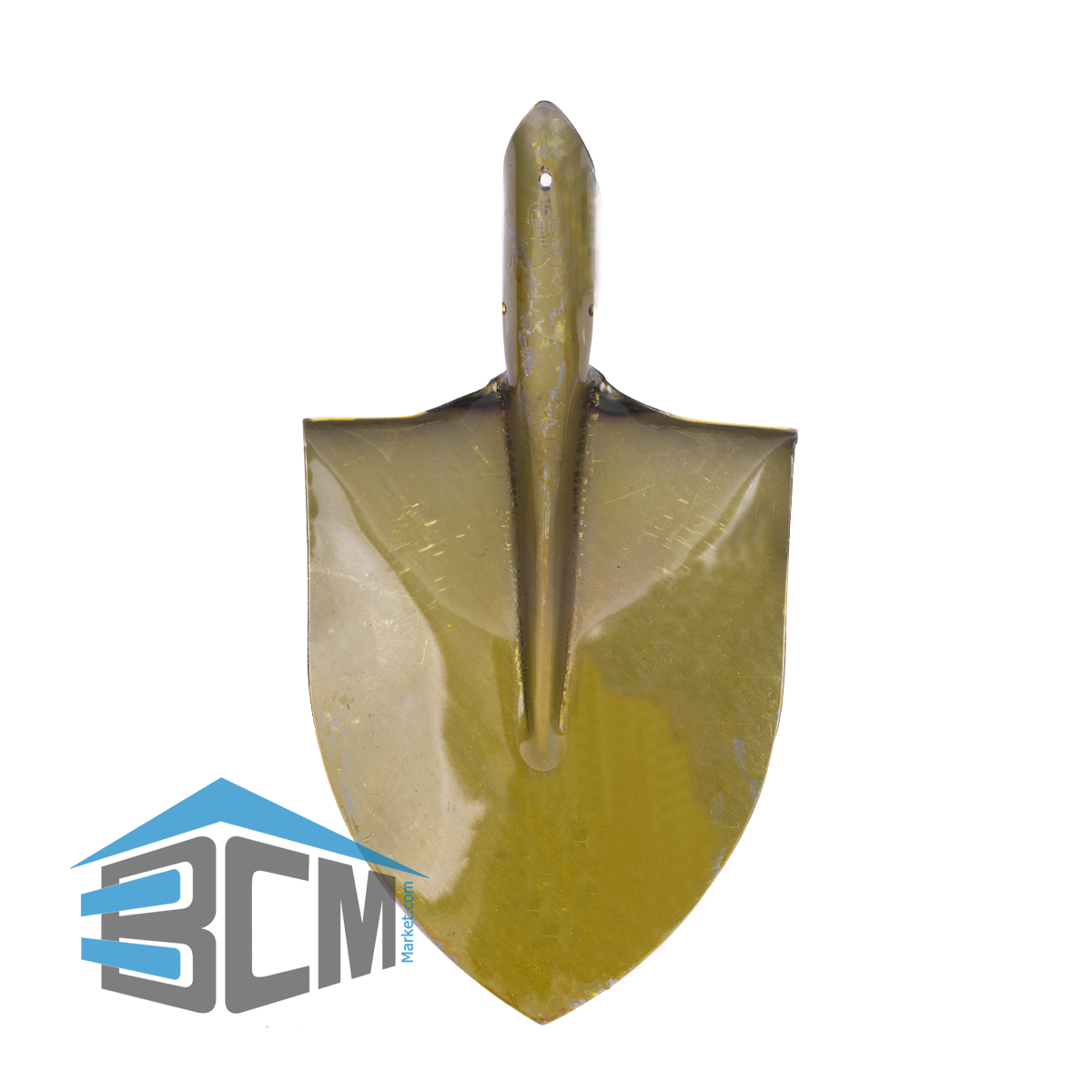 بيل چيني نمره 2.5