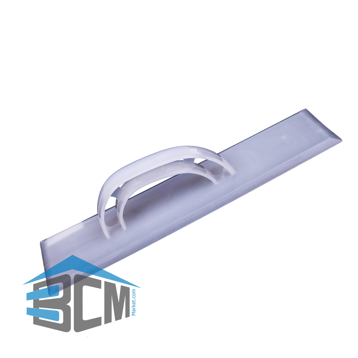 ماله پلاستيكي فخر ايران