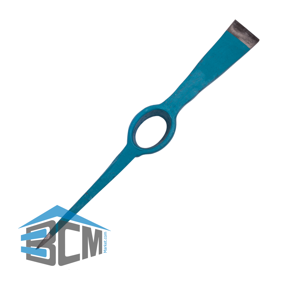 كلنگ چيني درجه 1