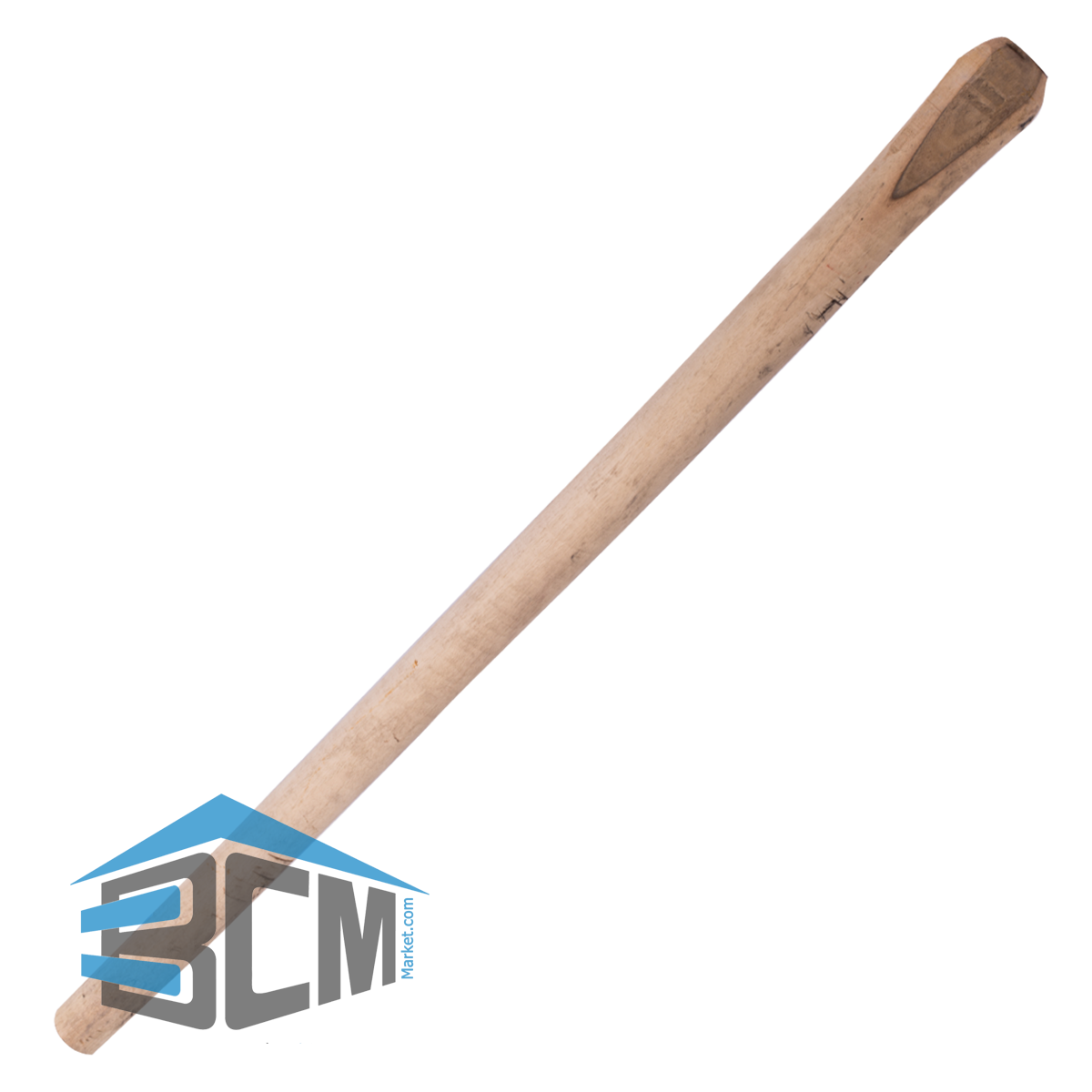 دسته پتك درجه 1 همدان بلند