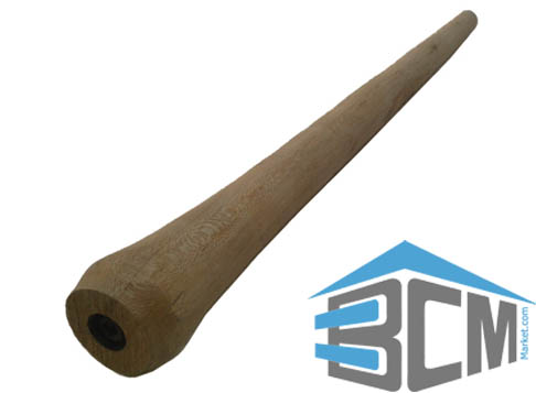 دسته بيل درجه 1 بلند همدان 