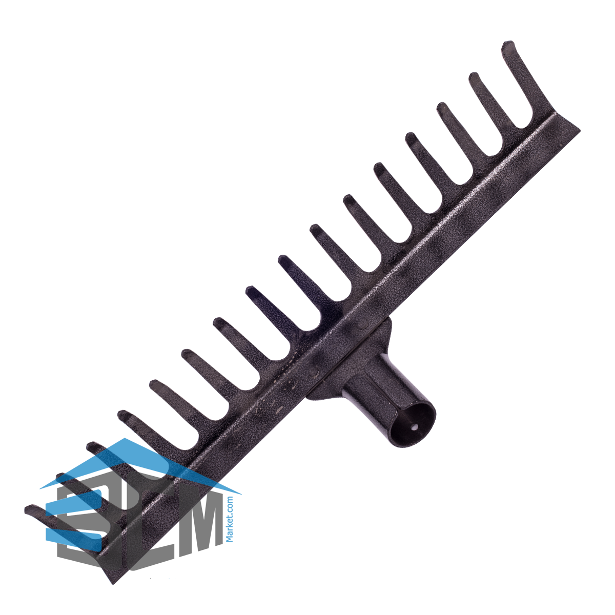 شن كش 14 شانه