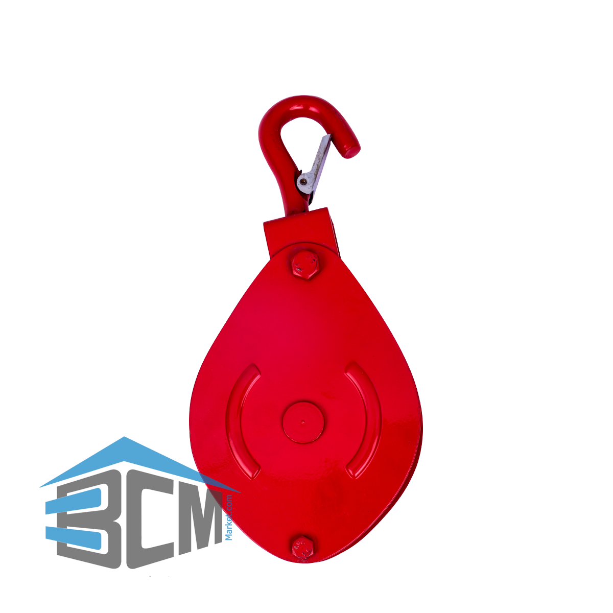 قرقره سنگين طرح آلماني